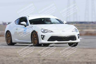 media/Nov-02-2025-Lotus Club of SoCal (Sun) [[dc384ab7f7]]/Intermediate/Cotton Corners/